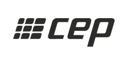 CEP logo
