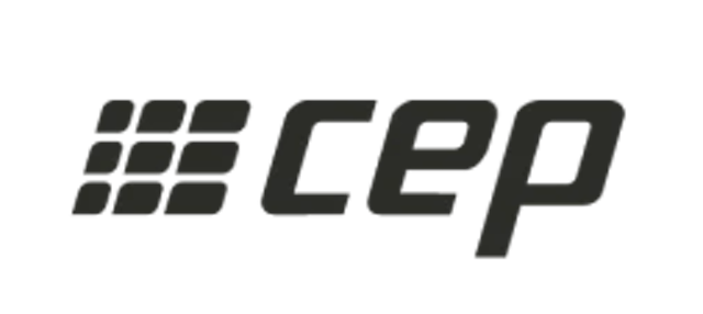 CEP logo