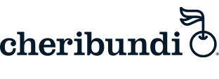 Cheribundi Logo