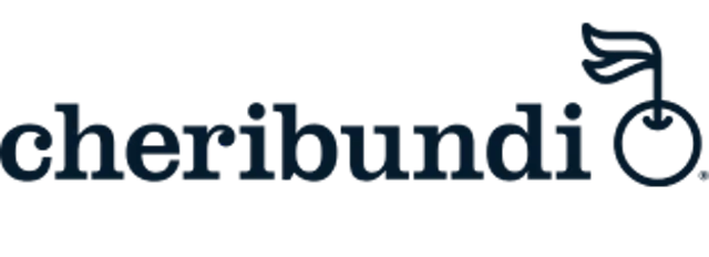 Cheribundi logo