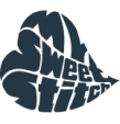 MySweetStitch Logo