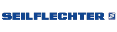 Seilflechter logo