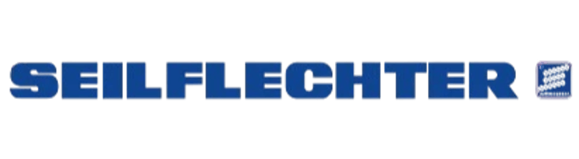 Seilflechter logo