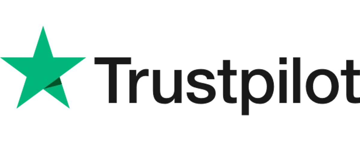 Trustpilot