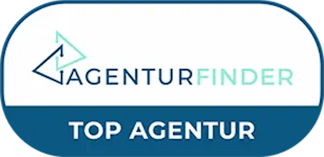 AgenturFinder