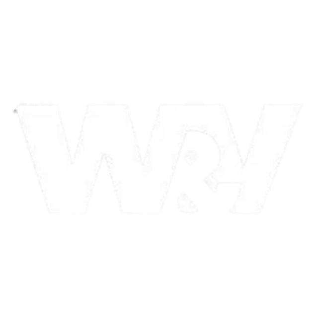 W&V