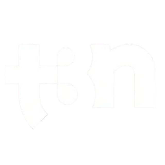 t3n