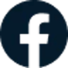 Facebook Icon