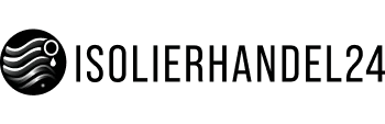 Isolierhandel24 Logo
