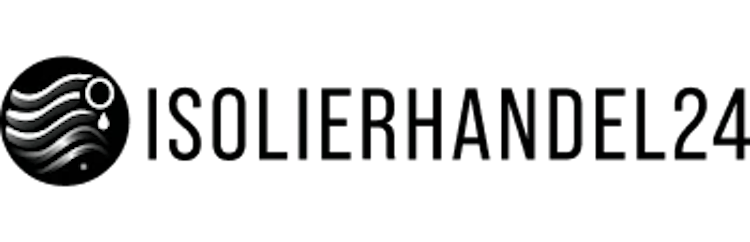 Isolierhandel24 Logo