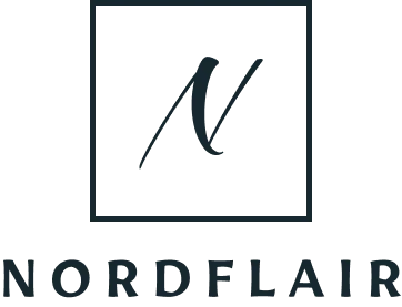 Nordflair Logo