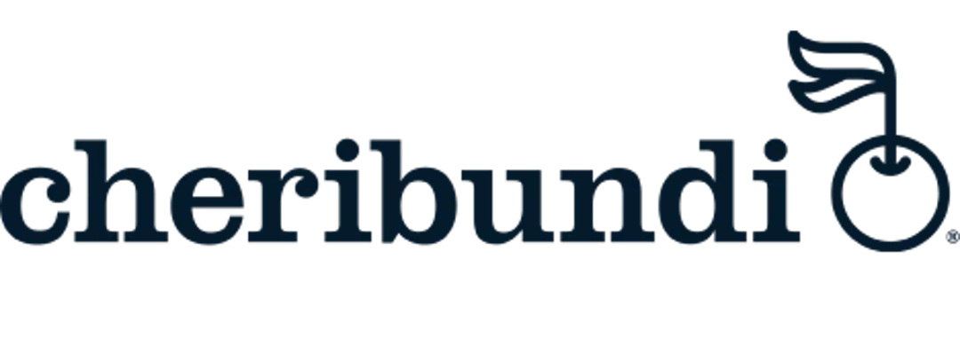 Cheribundi Logo