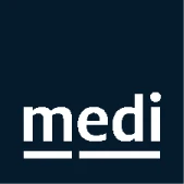 medi Logo