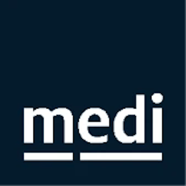 medi Logo