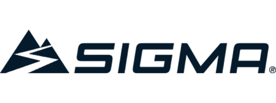 Sigma Logo