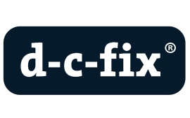 d-c-fix Logo