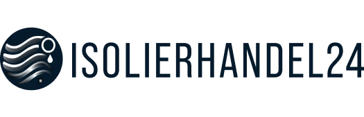 Isolierhandel24 Logo