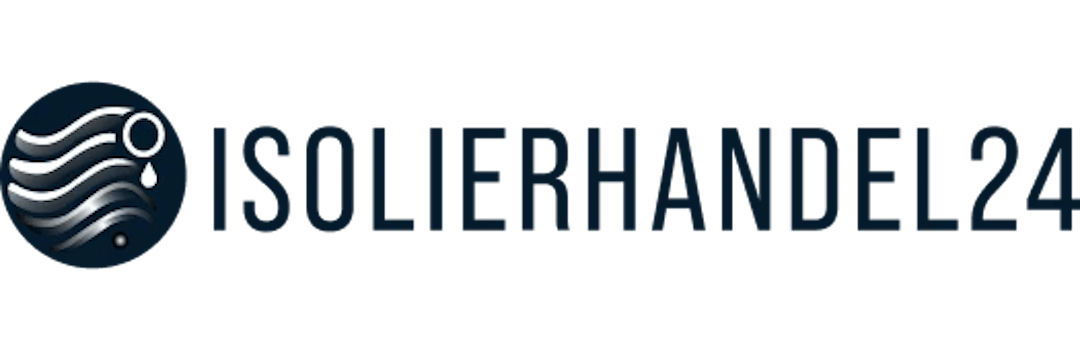 Isolierhandel24 Logo