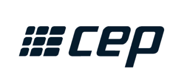 CEP Logo