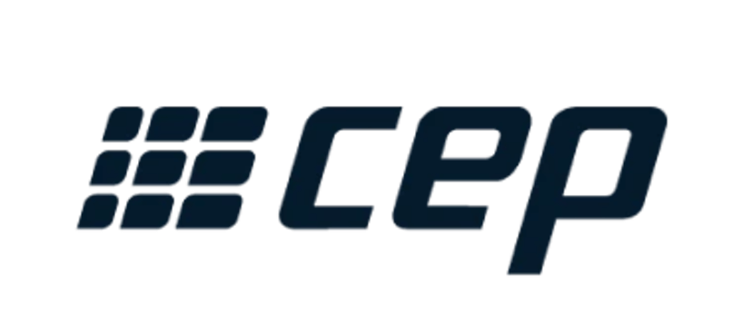 CEP Logo
