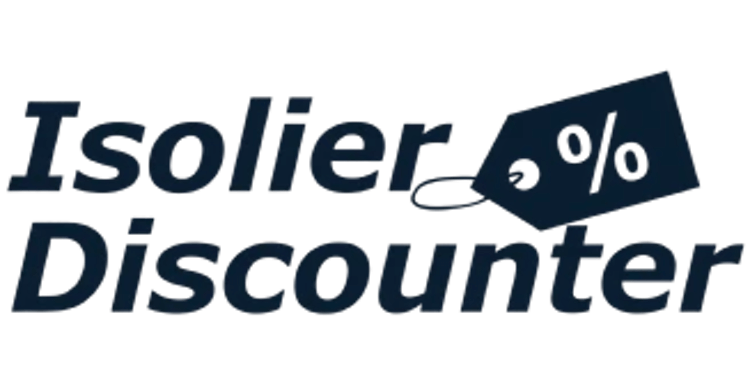 Isolierdiscounter Logo
