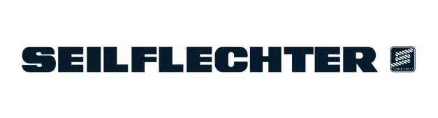 Seilflechter Logo