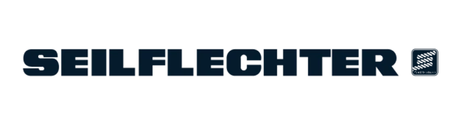 Seilflechter Logo