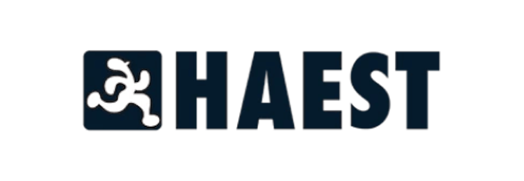 Haest Logo