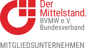 BVMW Logo