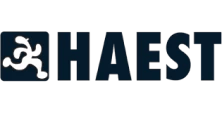 Haest Logo