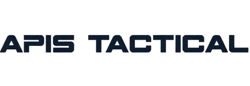 Apis Tactical Logo