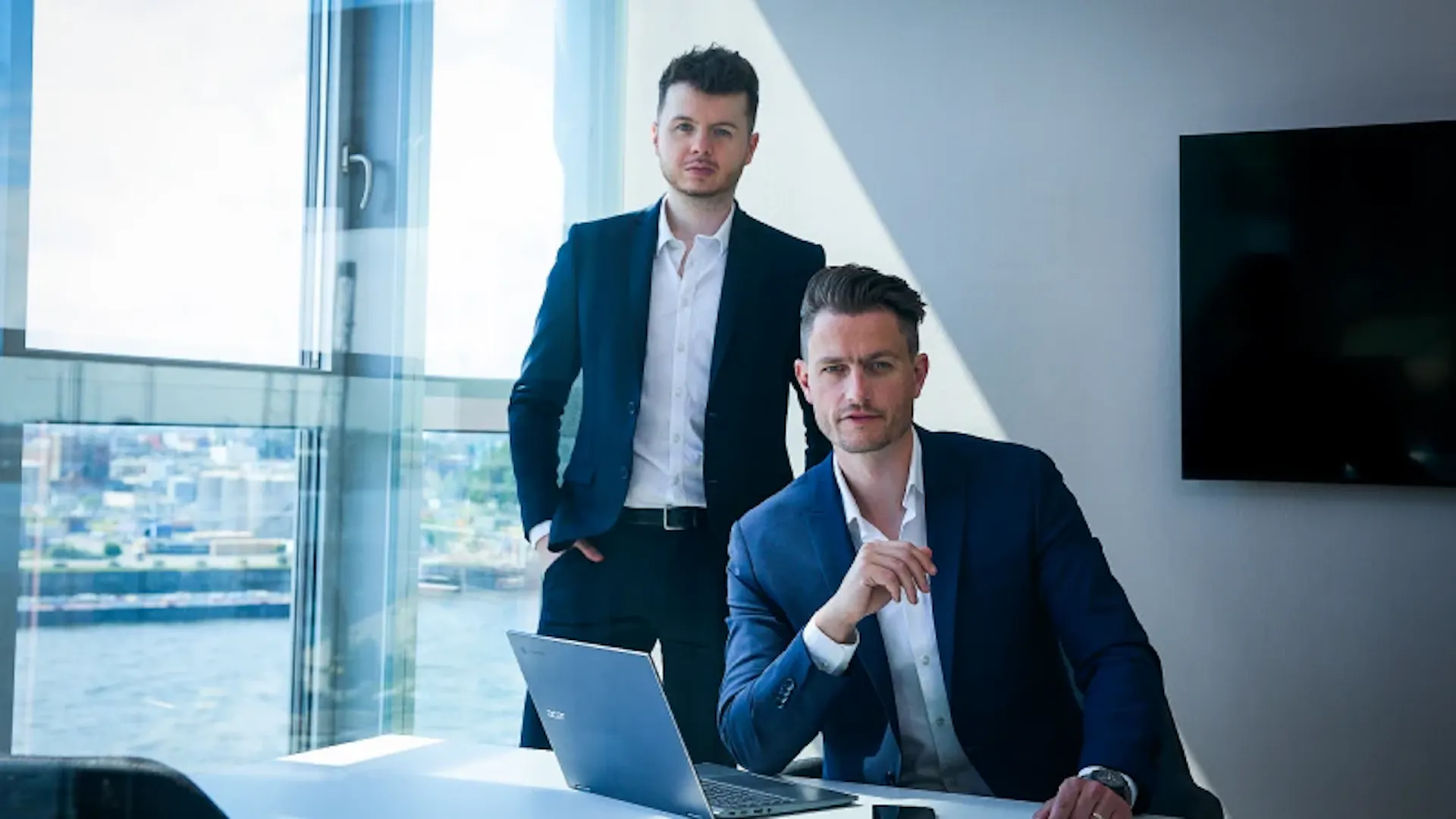 Fischer & Habel GmbH