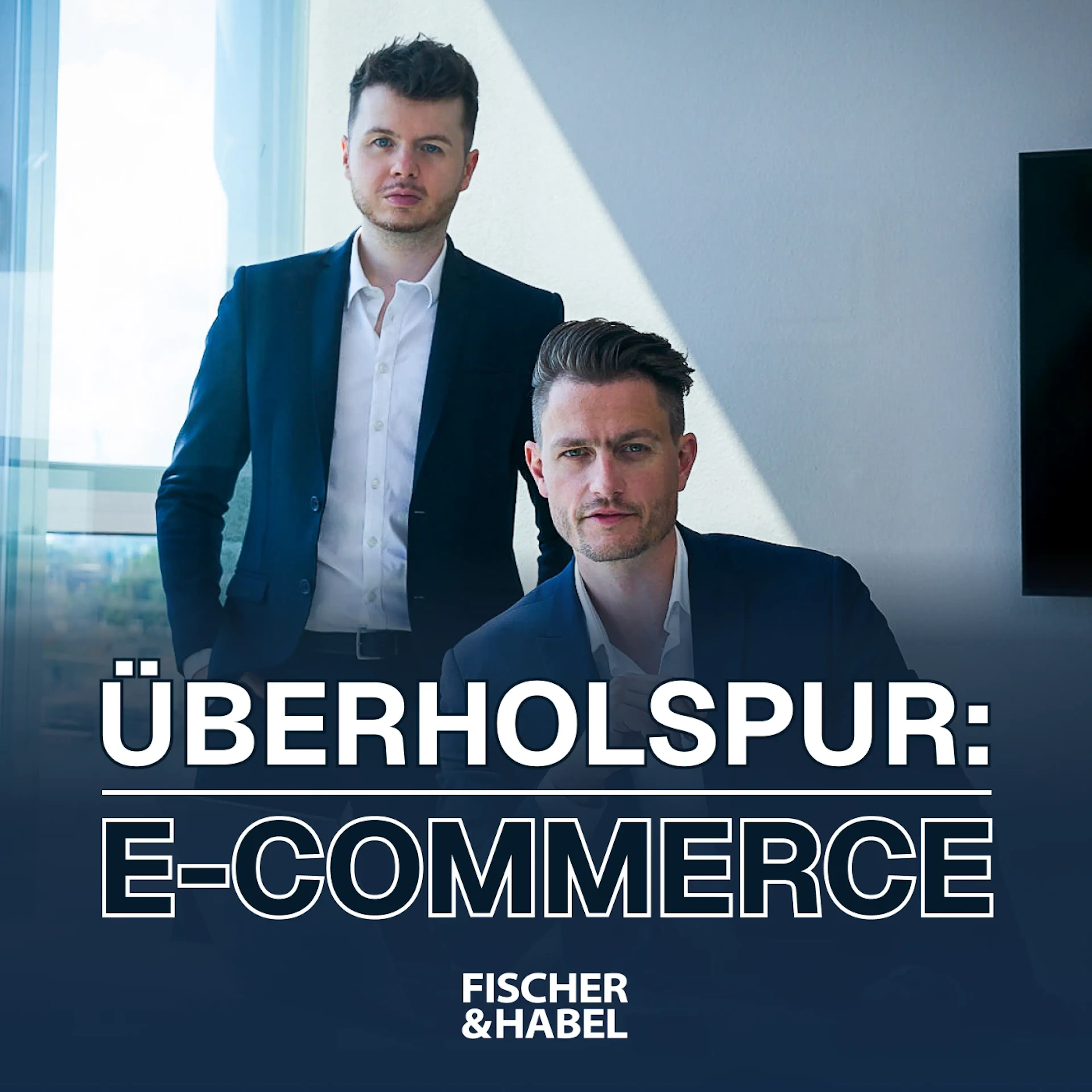 Fischer & Habel Podcast