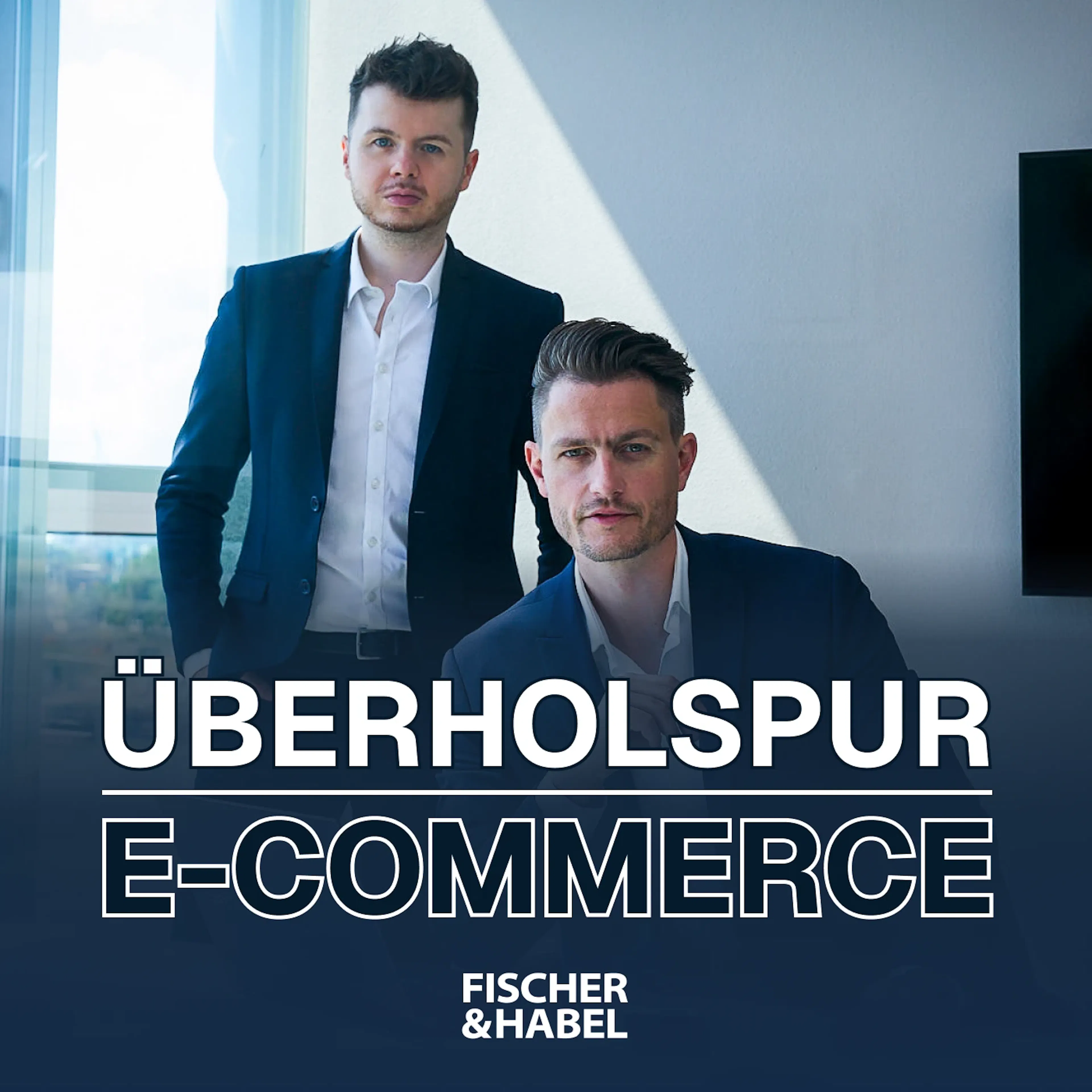 Fischer & Habel Podcast