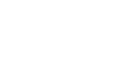 d-c-fix Logo