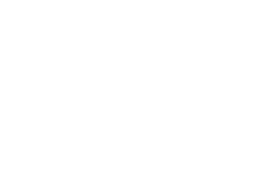 d-c-fix logo