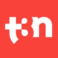 t3n logo