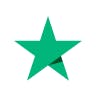 Trustpilot Icon
