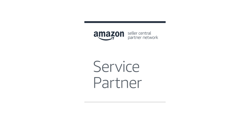 Amazon SPN logo