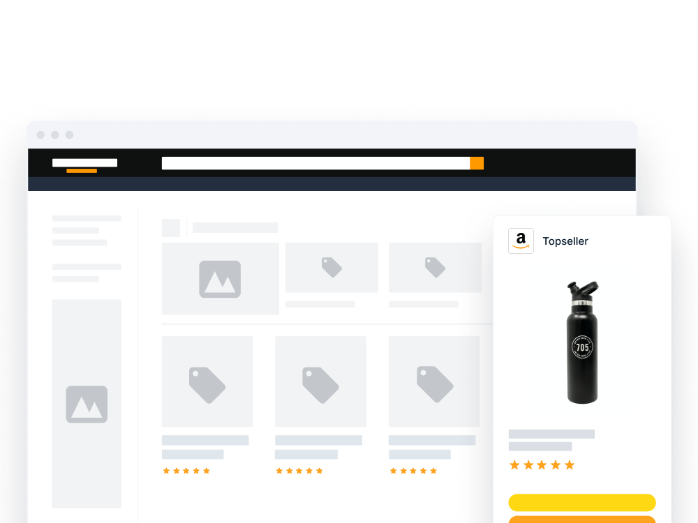 Amazon Marketing