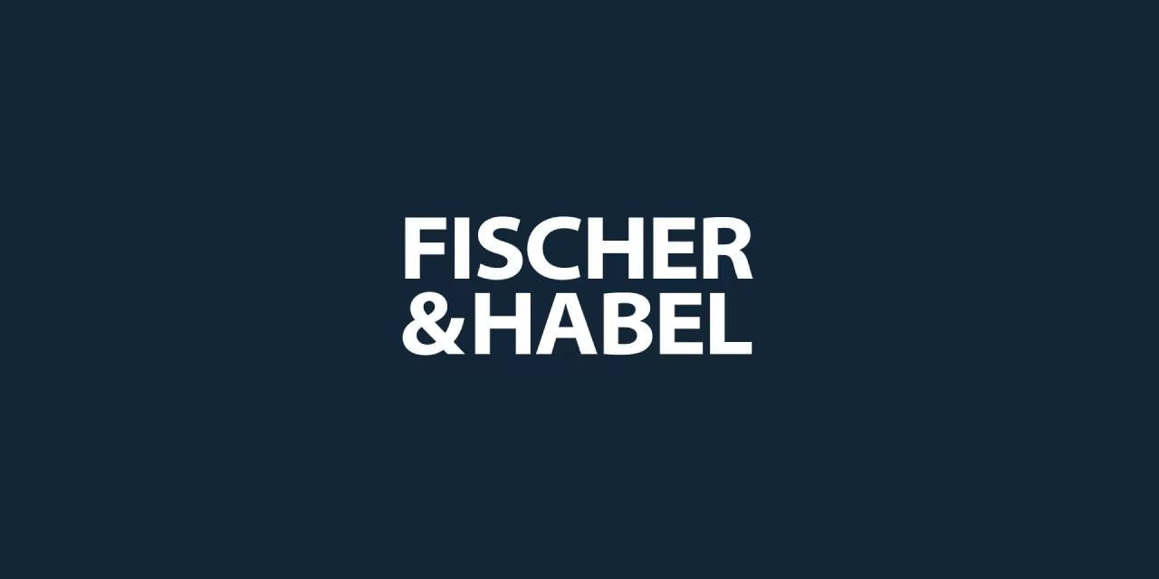 (c) Fischer-habel.com