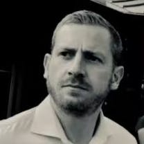 Stefan Mutzbauer