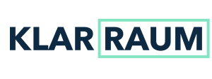 KLARRAUM logo