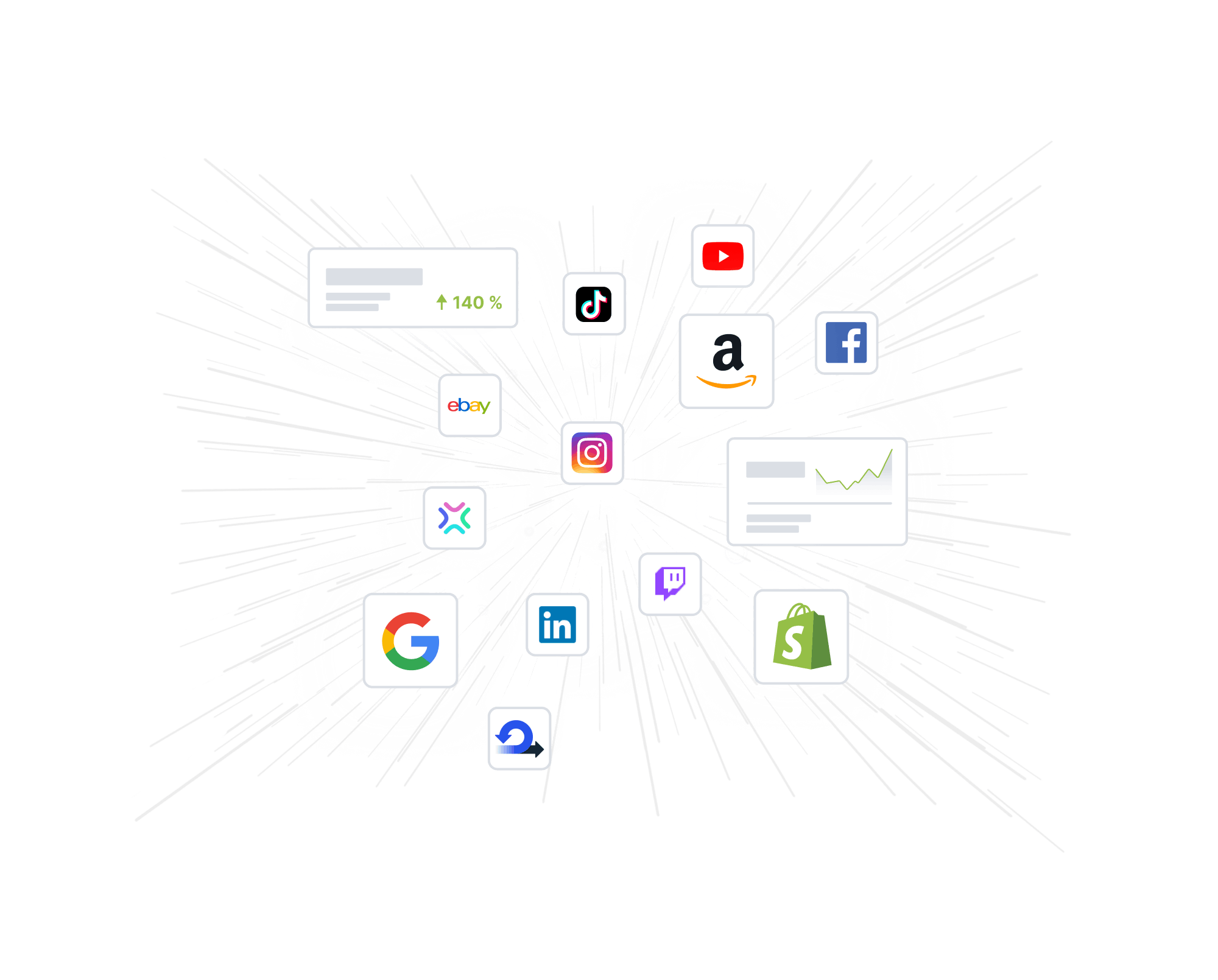Digital marketing agency
