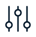 Icon Amazon Account Management