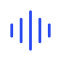 icon wave