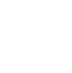 Icon SEO