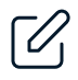 Icon Verkaufspsychologische Texte