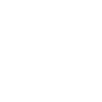 Ryte Carbon Neutral Badge