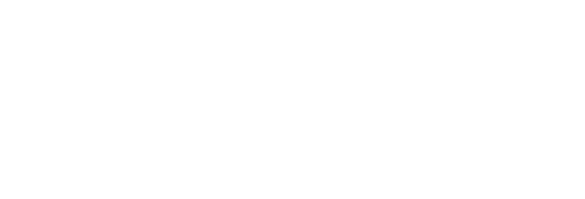 Moccamaster Logo